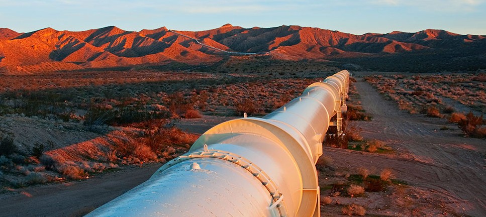 Energy Services Outlook 2025: Federal Iraq and the Kurdistan Region