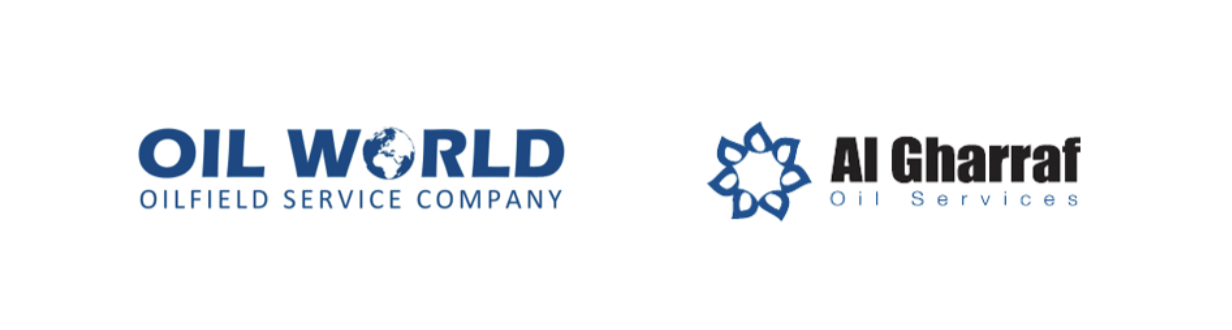 Oil World FZE and Al-Gharraf Oil Services Ltd Joint Venture