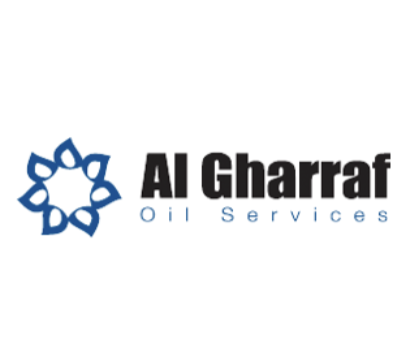 Oil World FZE and Al-Gharraf Oil Services Ltd Joint Venture